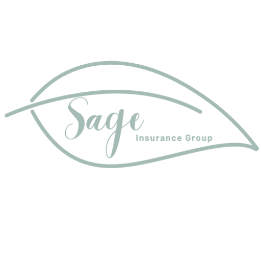 Sage Insurance Group